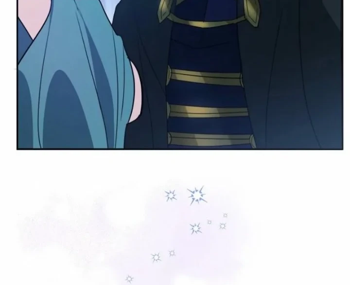 Chapter 17 - halaman 38