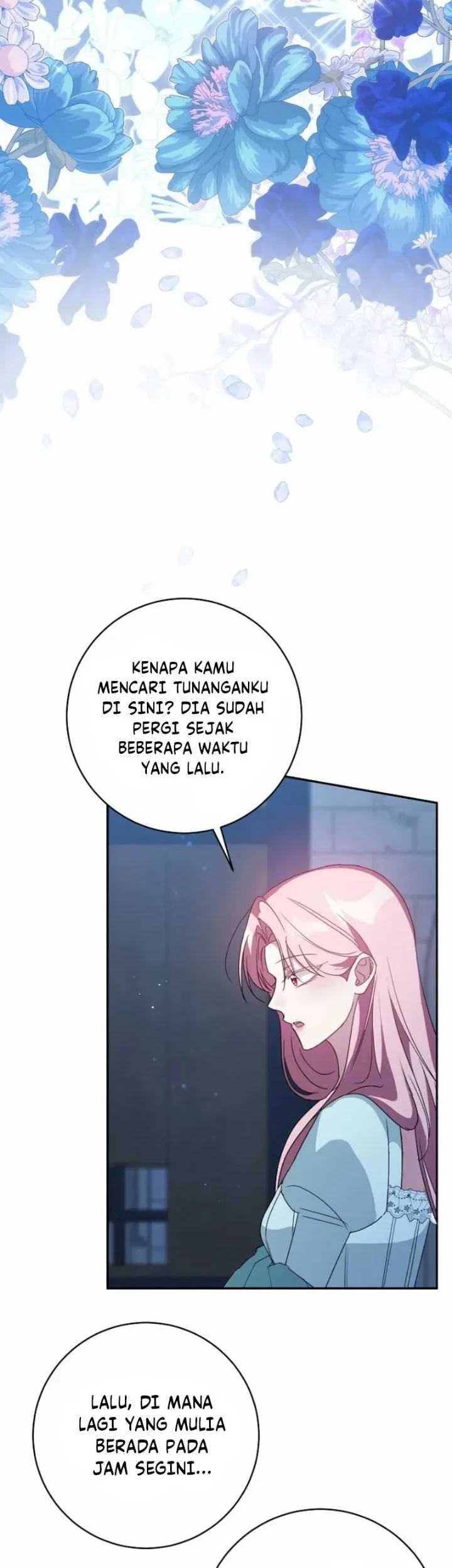 Chapter 17 - halaman 43
