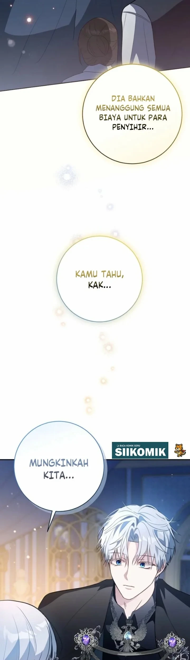 Chapter 17 - halaman 57
