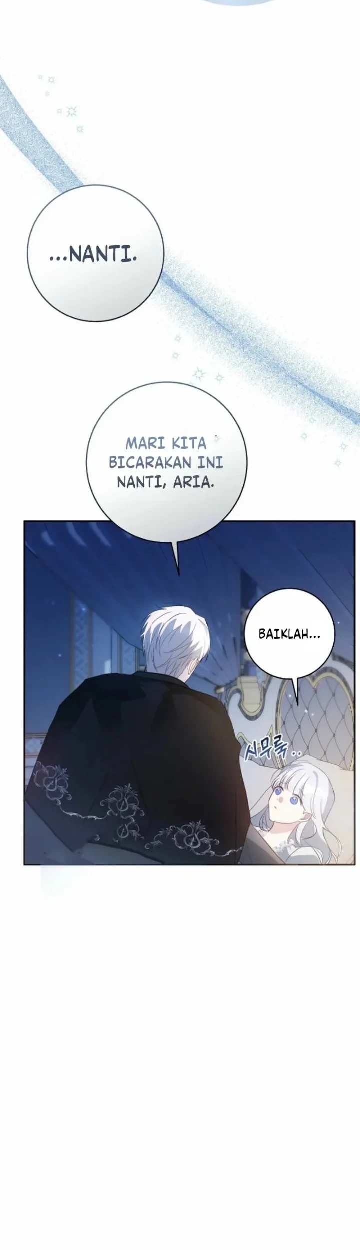 Chapter 17 - halaman 59