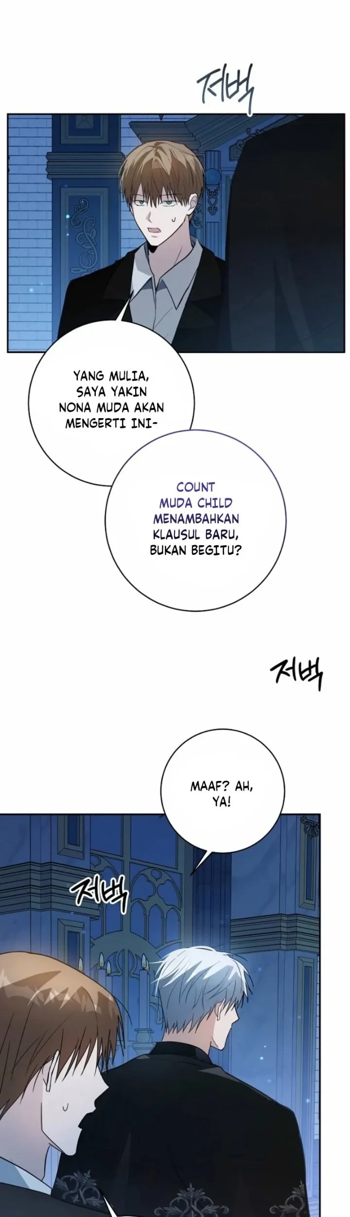 Chapter 17 - halaman 62