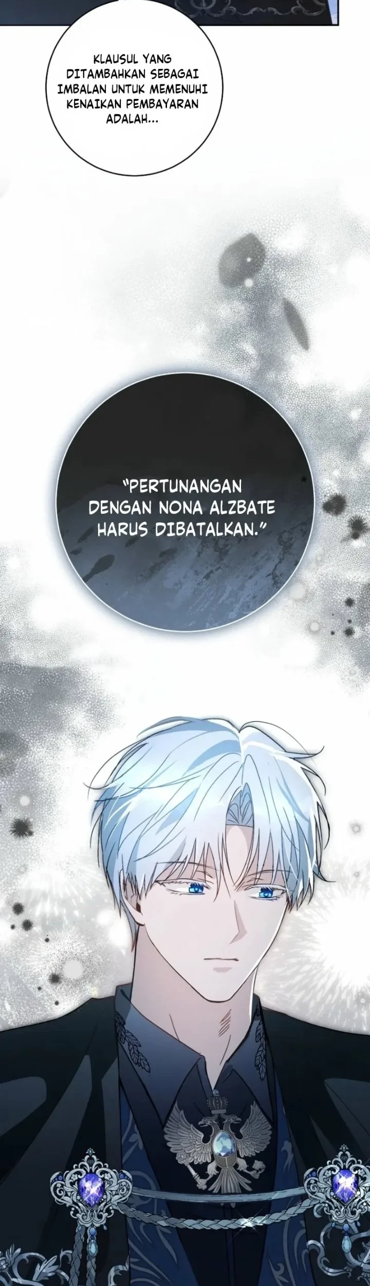 Chapter 17 - halaman 63