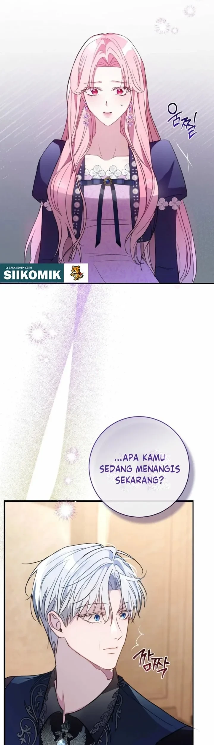 Chapter 17 - halaman 4