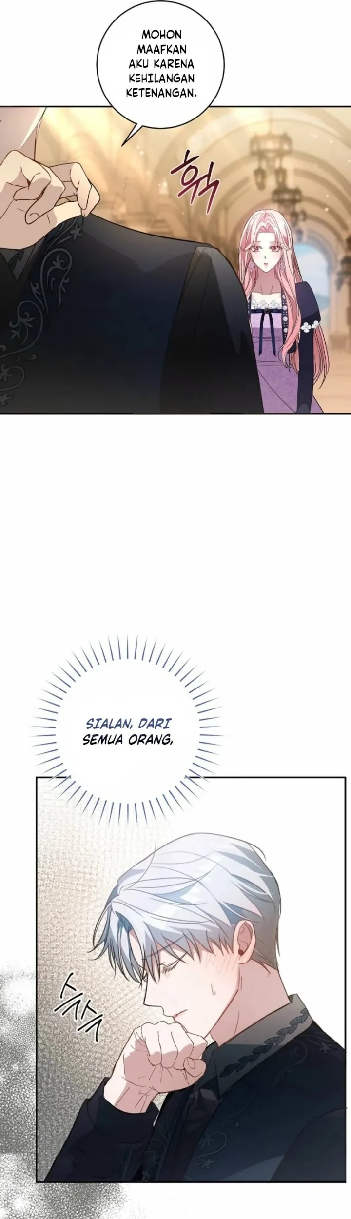 Chapter 17 - halaman 6