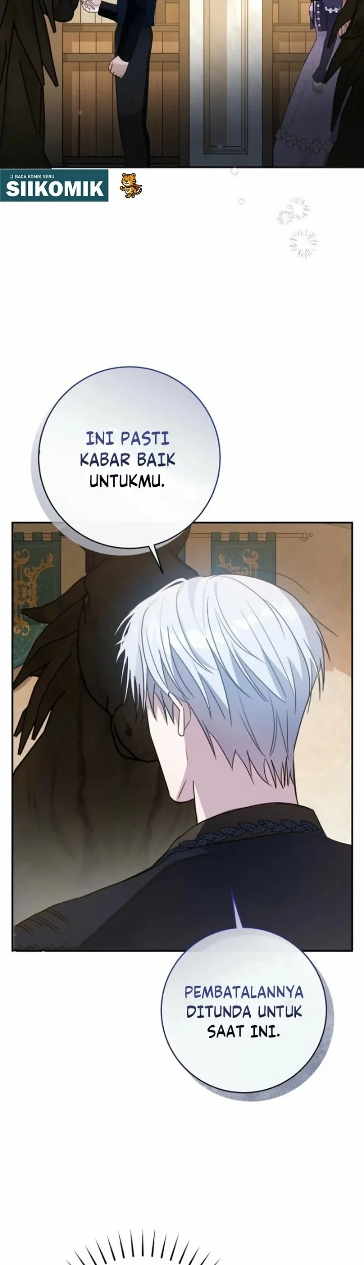 Chapter 17 - halaman 8