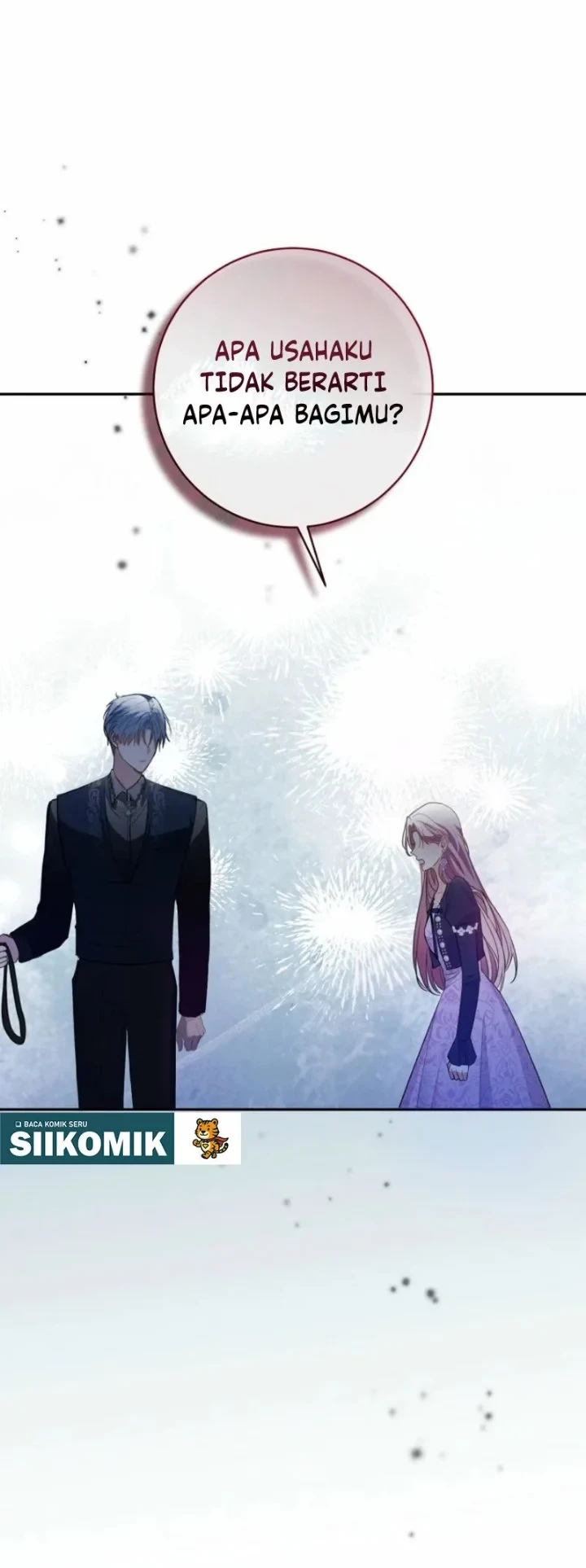 Chapter 17 - halaman 12