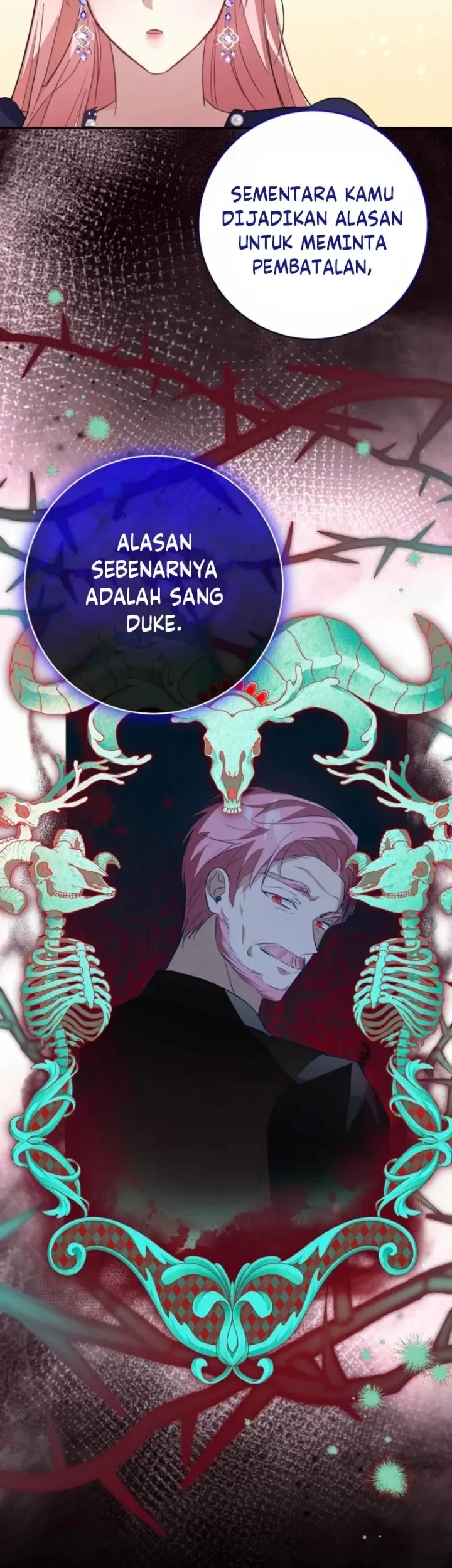 Chapter 17 - halaman 14