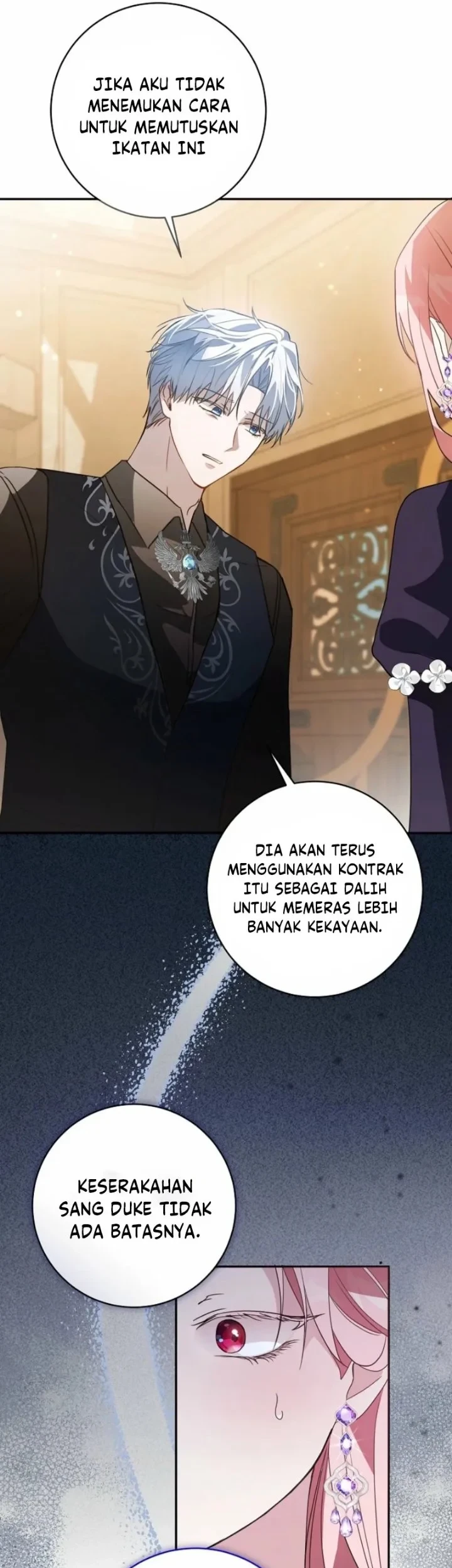 Chapter 17 - halaman 17