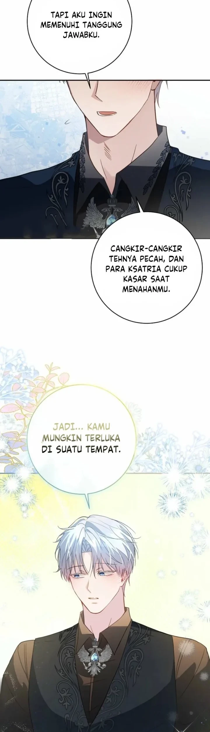 Chapter 17 - halaman 22
