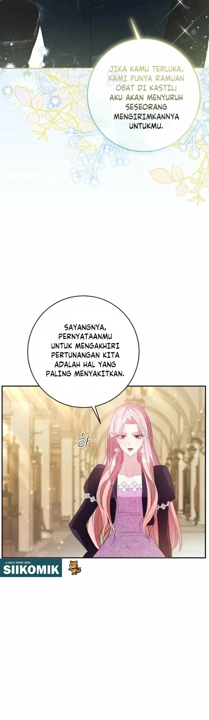 Chapter 17 - halaman 23