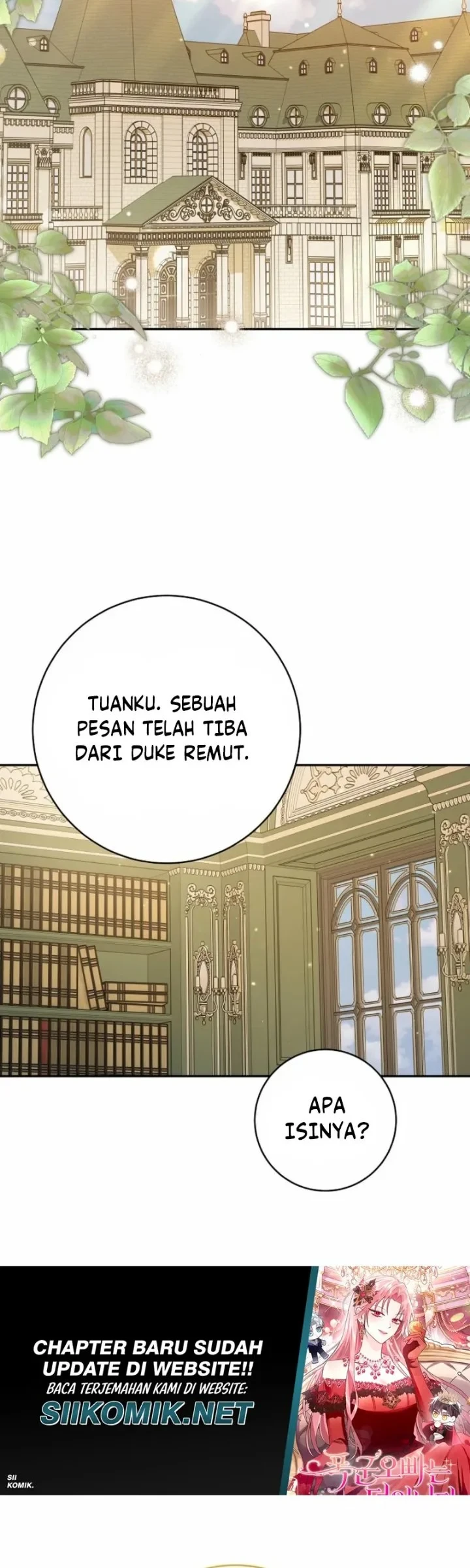Chapter 17 - halaman 29