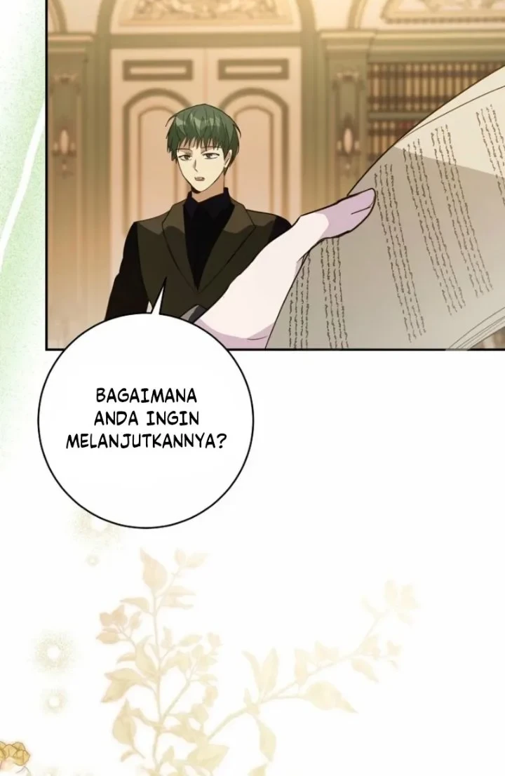 Chapter 17 - halaman 32