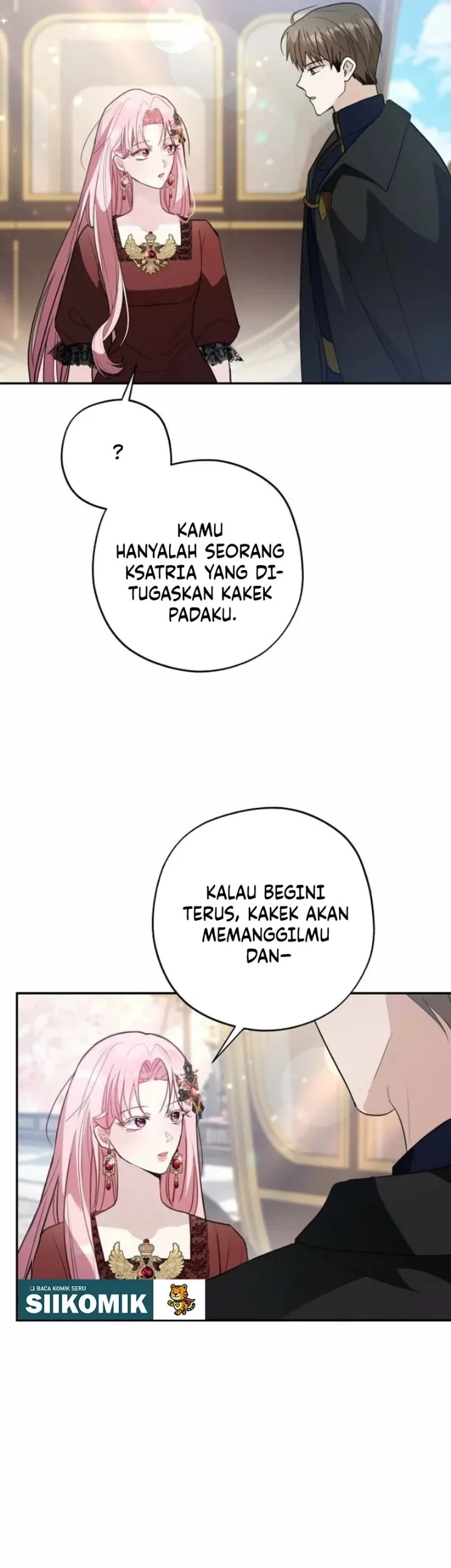 Chapter 18 - halaman 36
