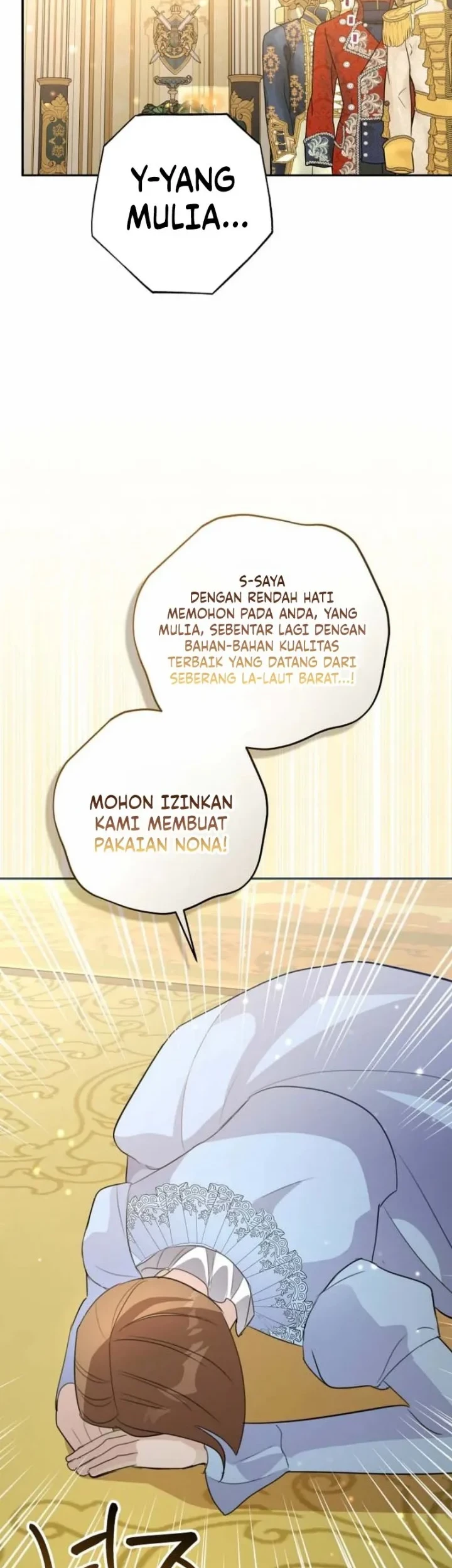 Chapter 18 - halaman 41