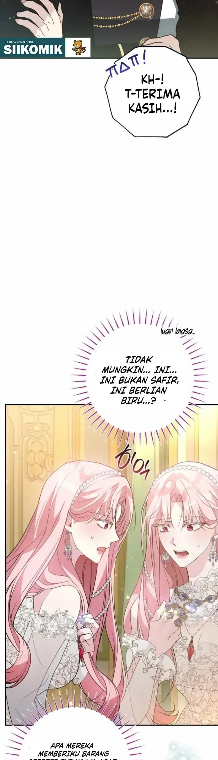 Chapter 18 - halaman 45