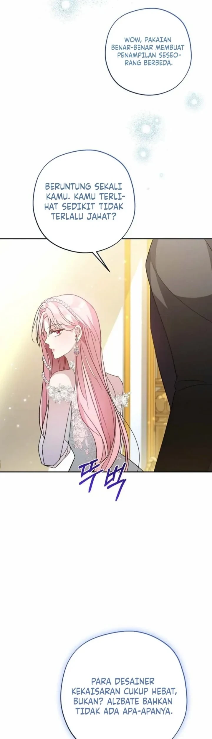 Chapter 18 - halaman 47