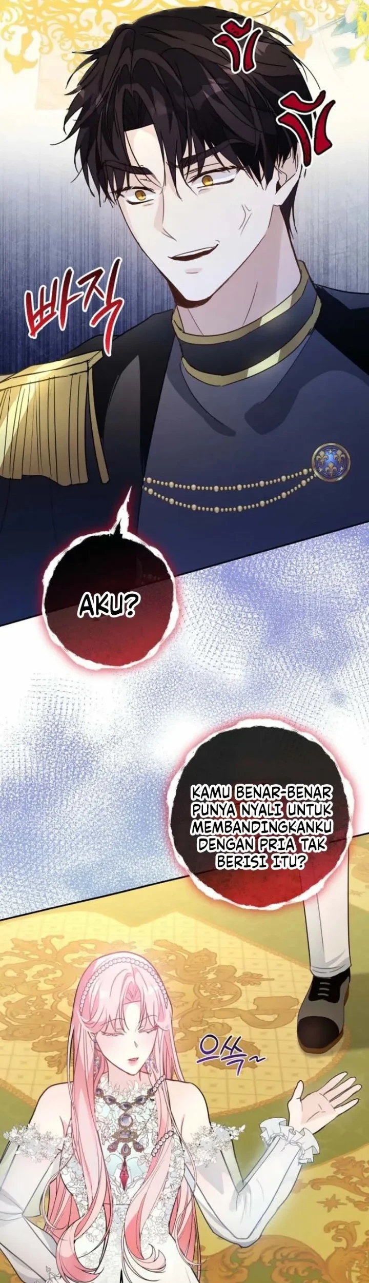 Chapter 18 - halaman 51