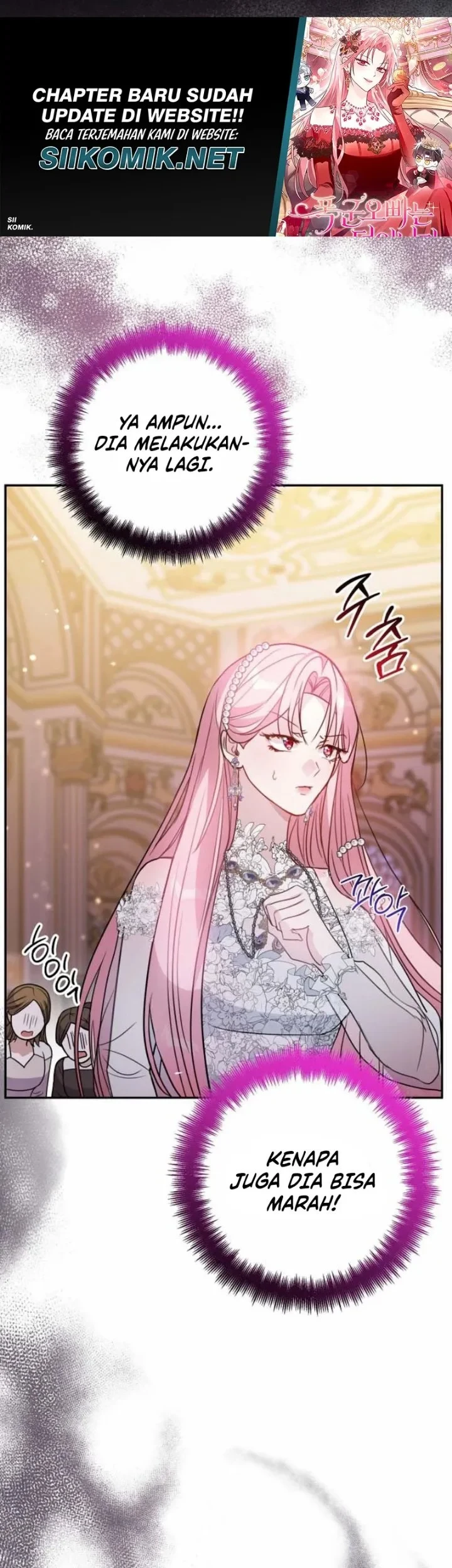 Chapter 18 - halaman 54