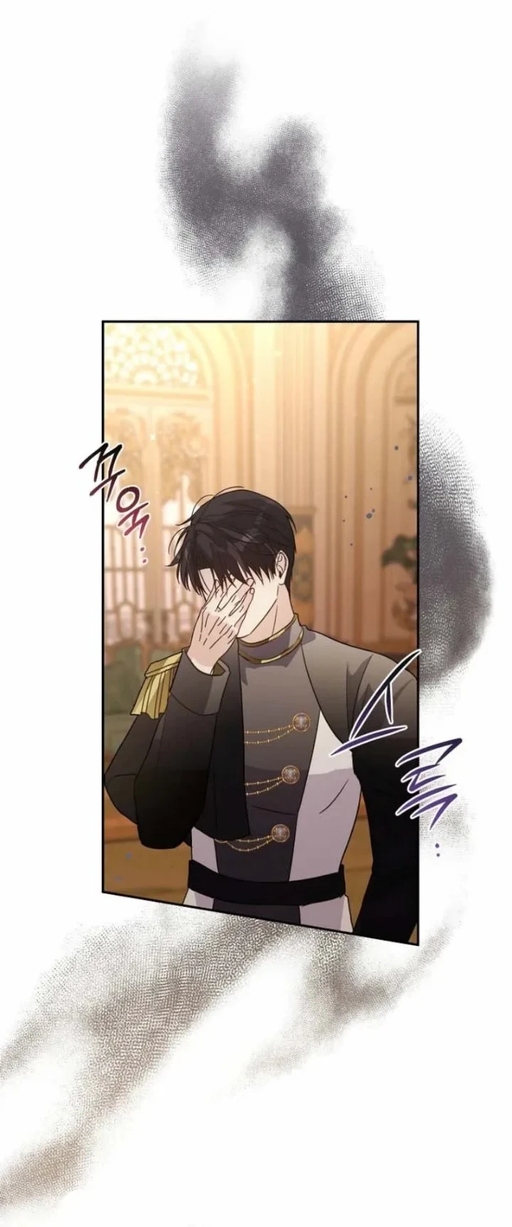 Chapter 18 - halaman 56