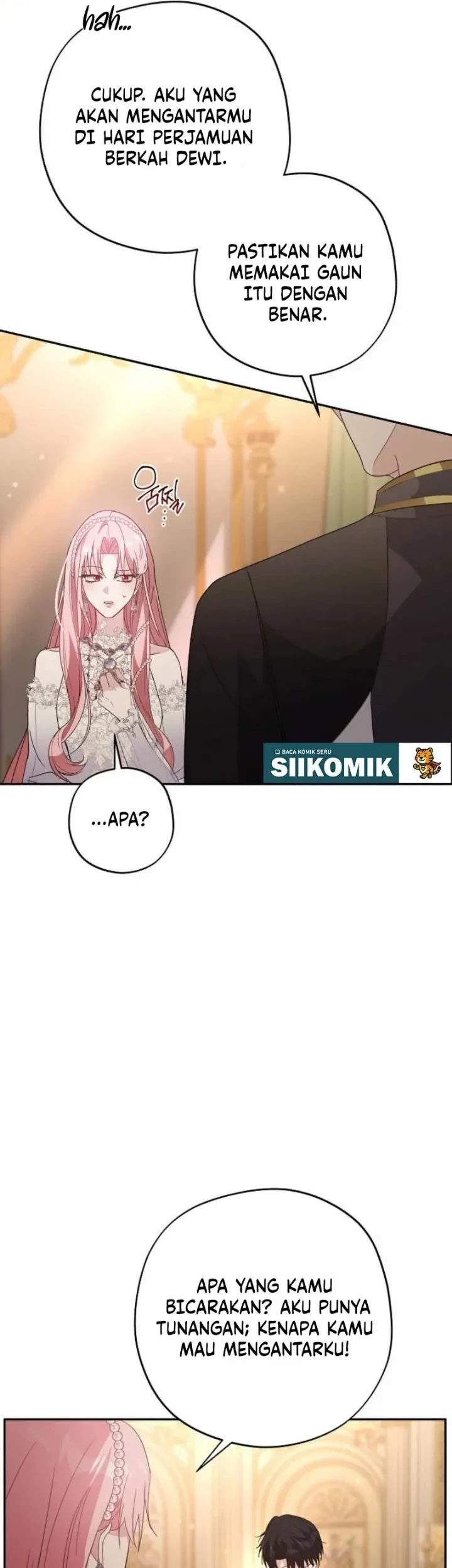 Chapter 18 - halaman 57
