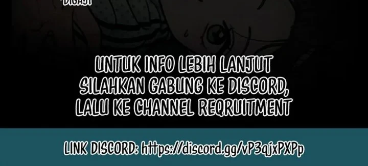 Chapter 18 - halaman 61