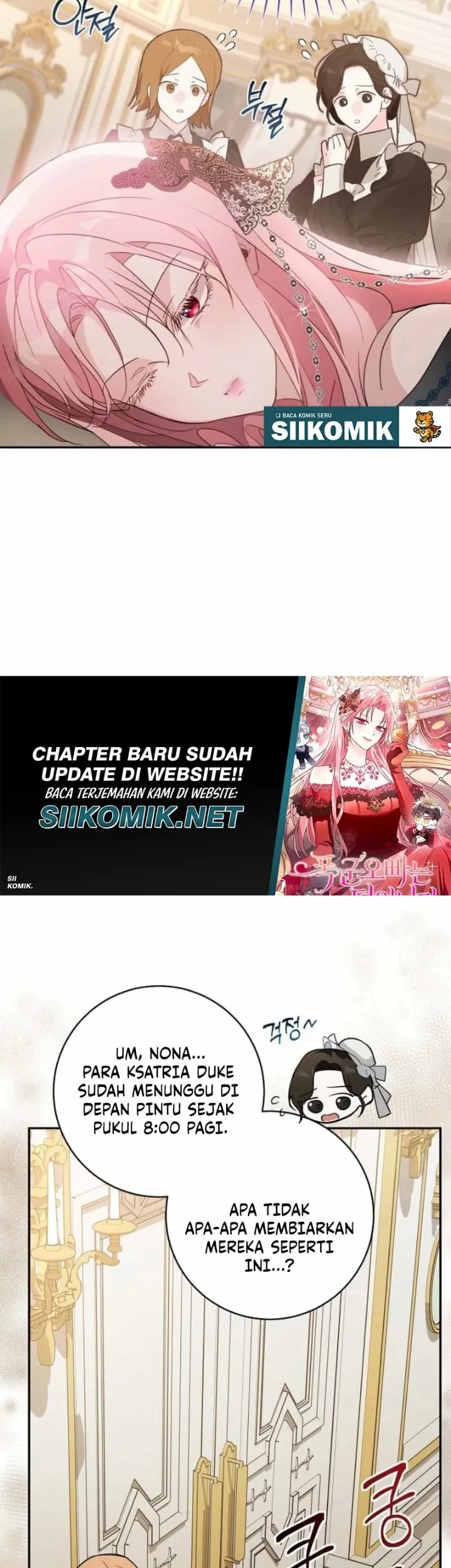 Chapter 18 - halaman 4