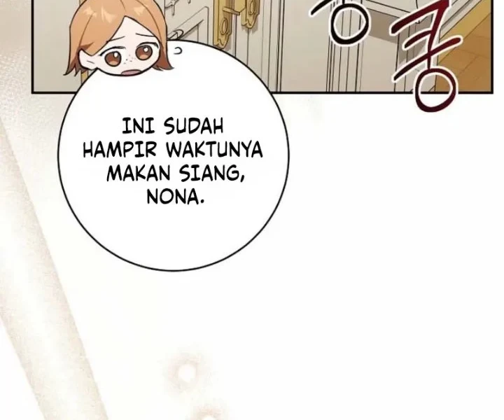 Chapter 18 - halaman 5