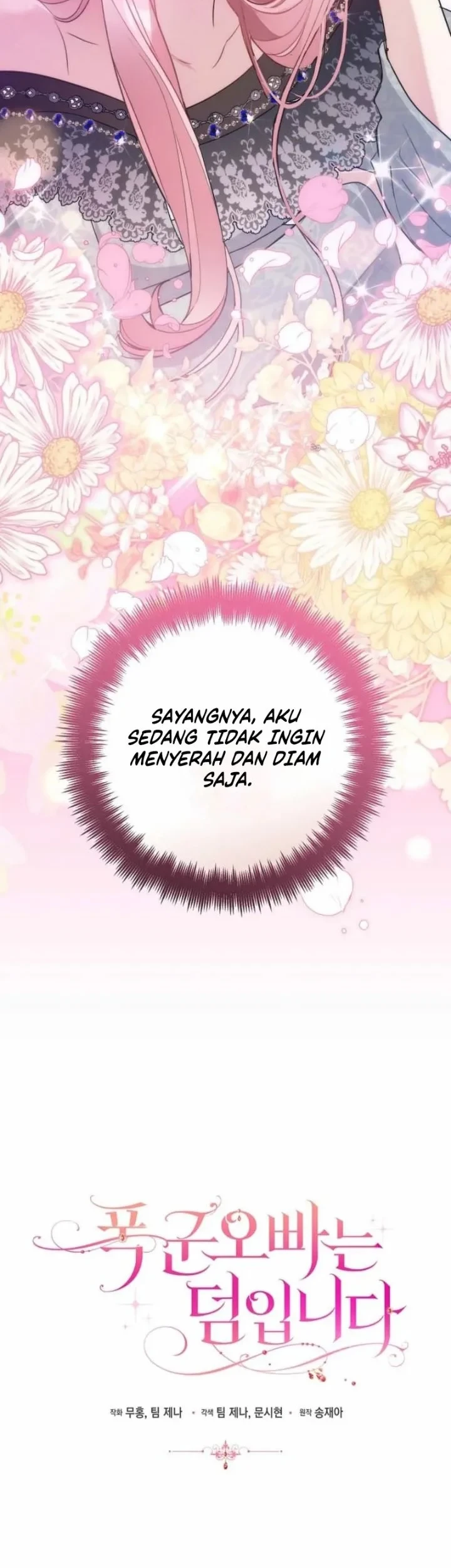 Chapter 18 - halaman 8