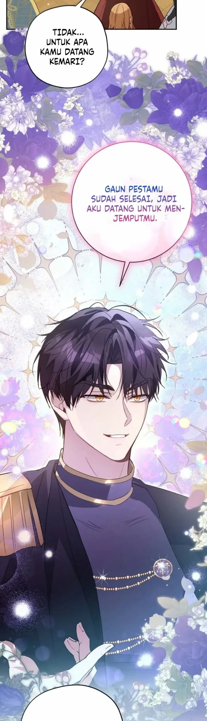 Chapter 18 - halaman 12