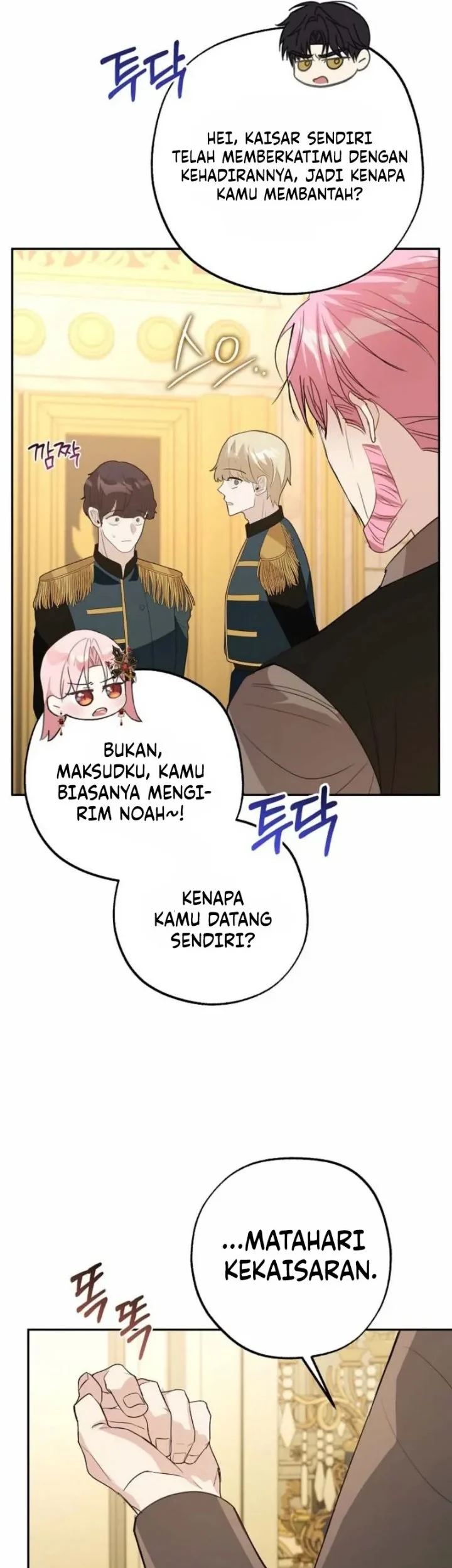 Chapter 18 - halaman 14
