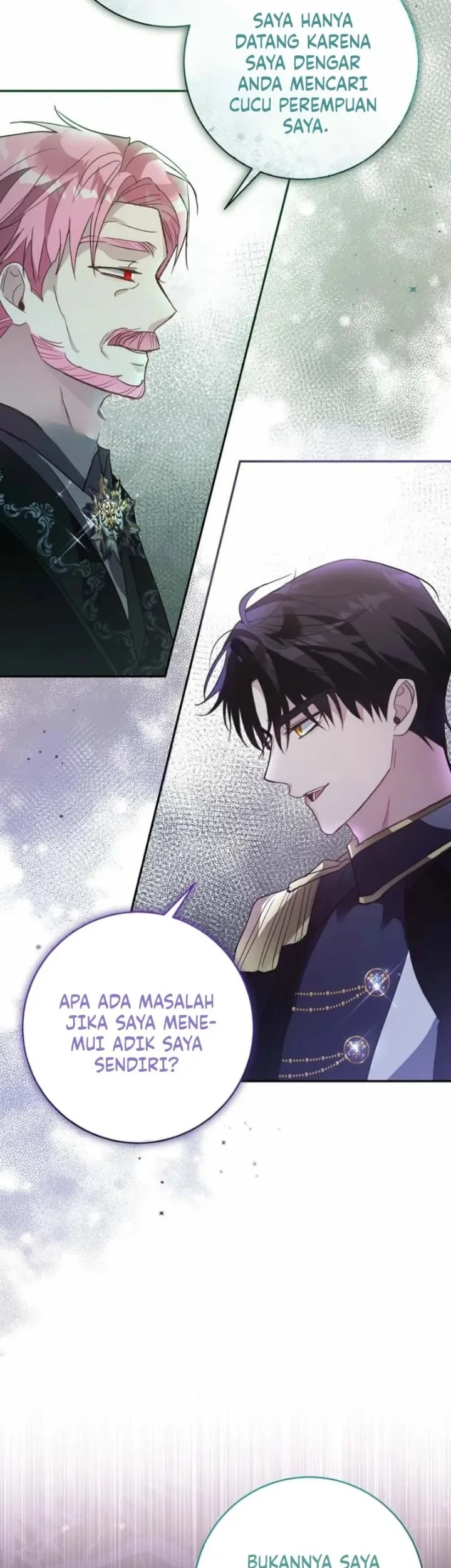 Chapter 18 - halaman 19