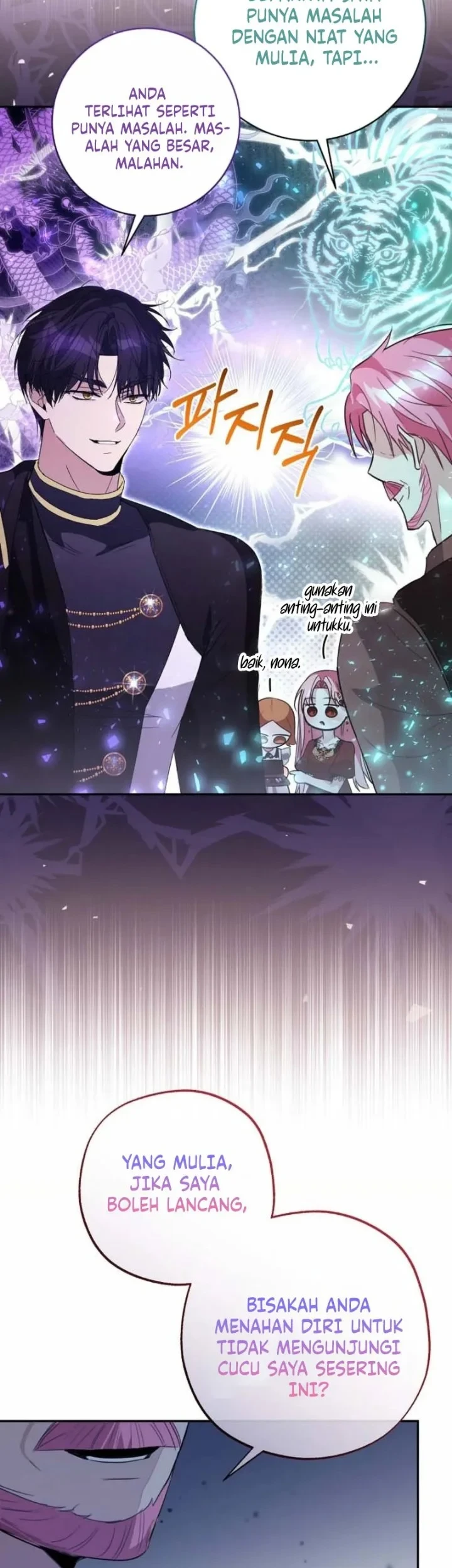 Chapter 18 - halaman 20
