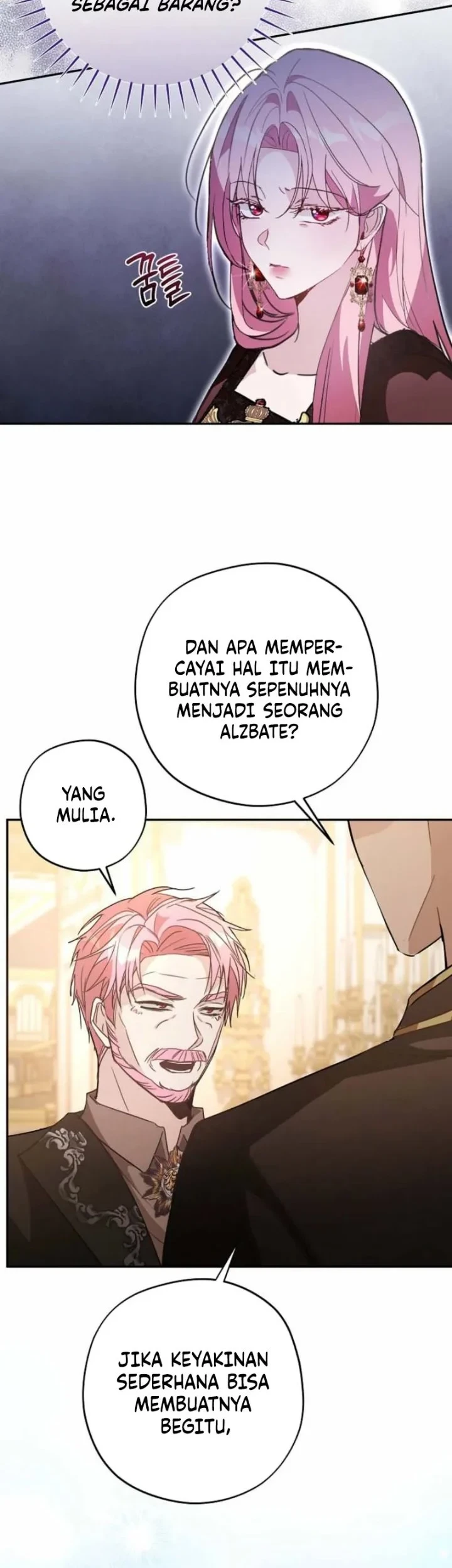 Chapter 18 - halaman 23
