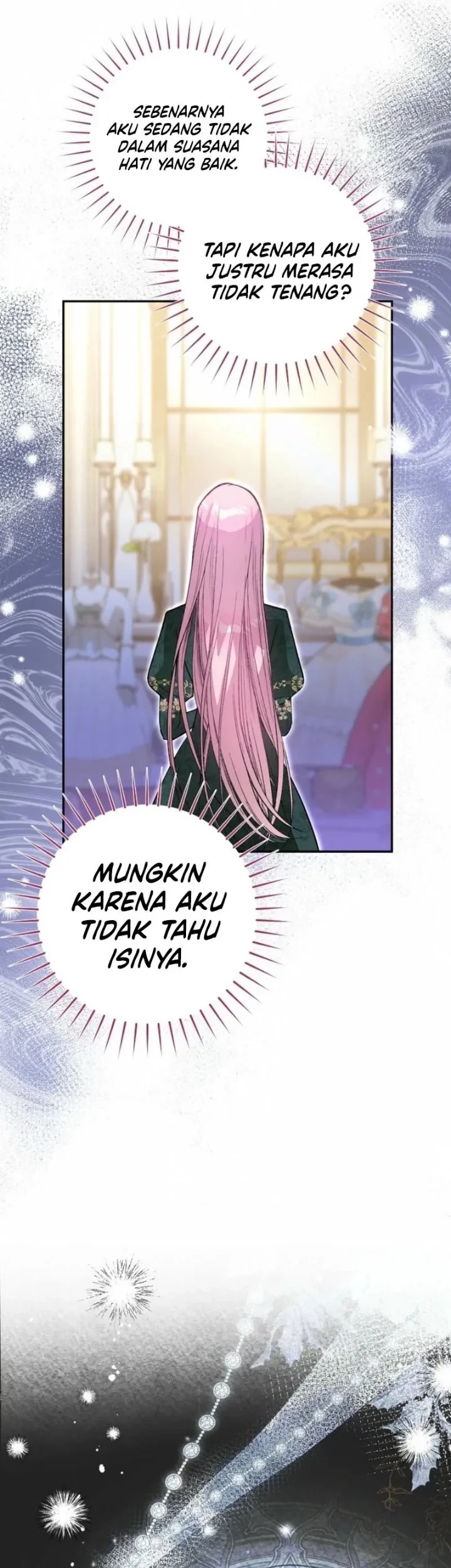 Chapter 19 - halaman 35