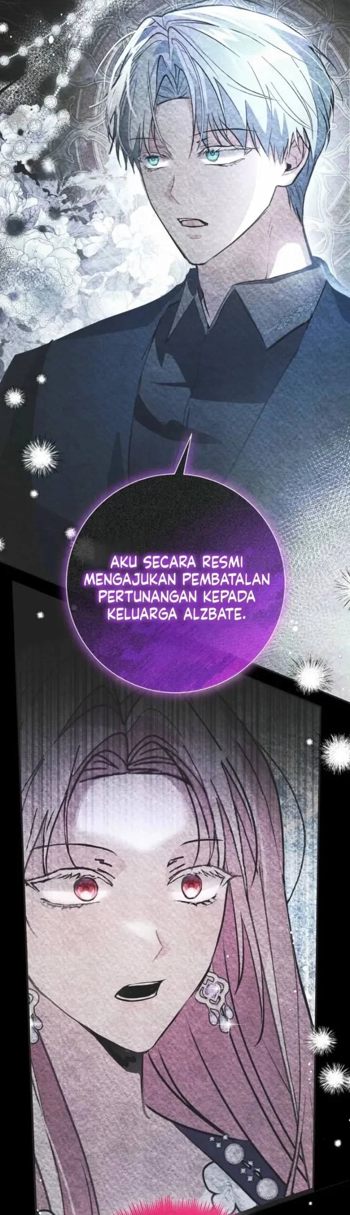Chapter 19 - halaman 36