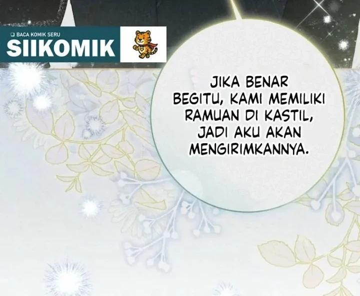Chapter 19 - halaman 38
