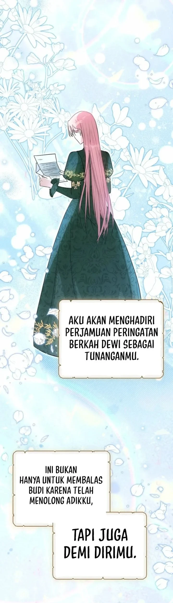 Chapter 19 - halaman 42