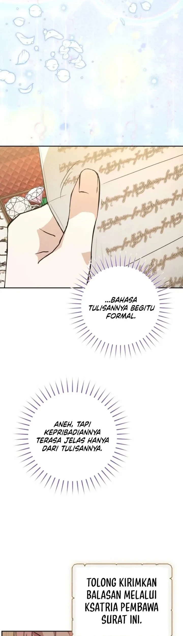 Chapter 19 - halaman 43