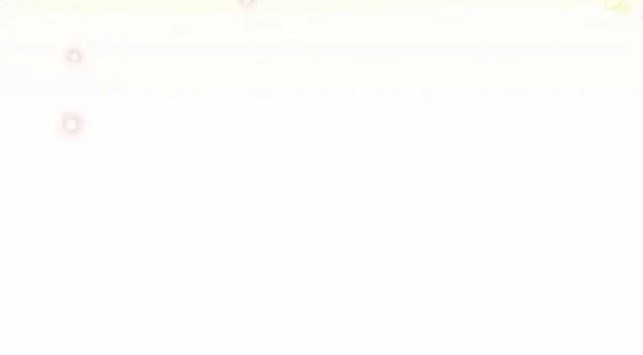 Chapter 19 - halaman 48
