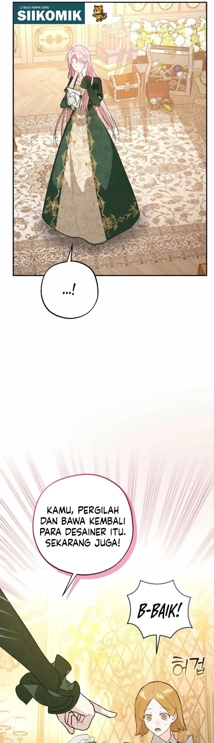 Chapter 19 - halaman 49