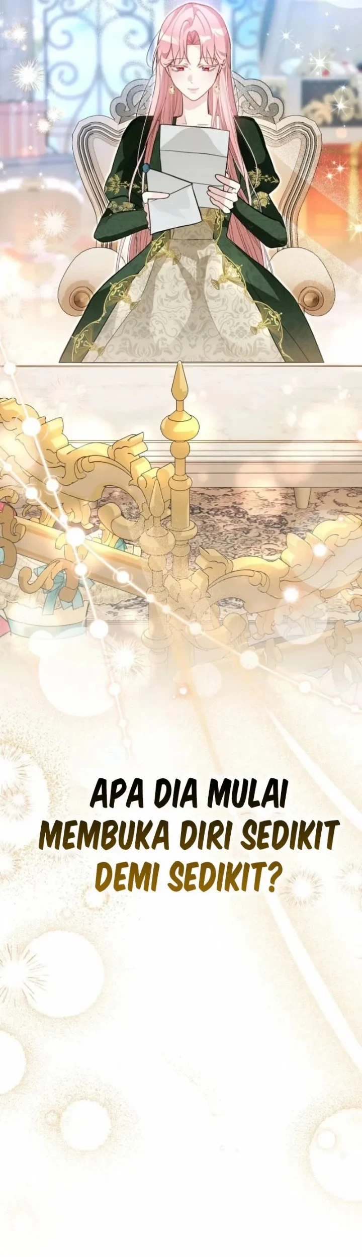 Chapter 19 - halaman 57