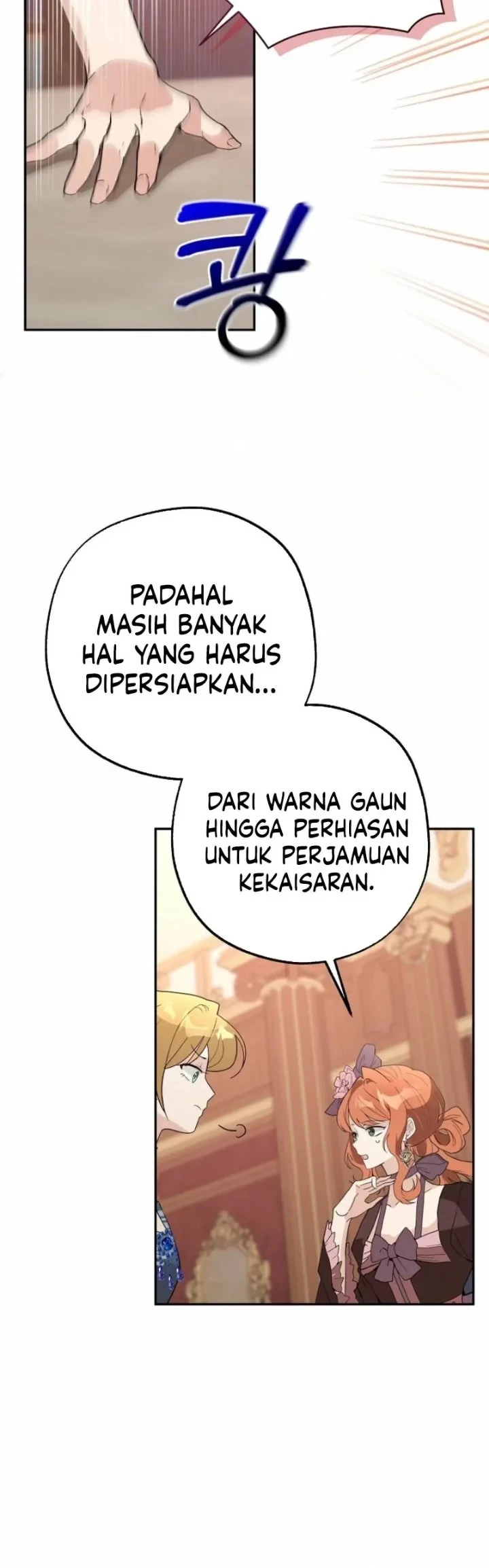 Chapter 19 - halaman 59