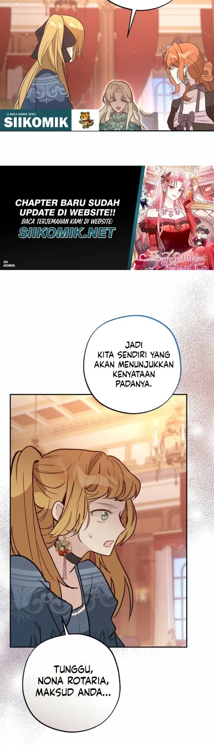 Chapter 19 - halaman 62