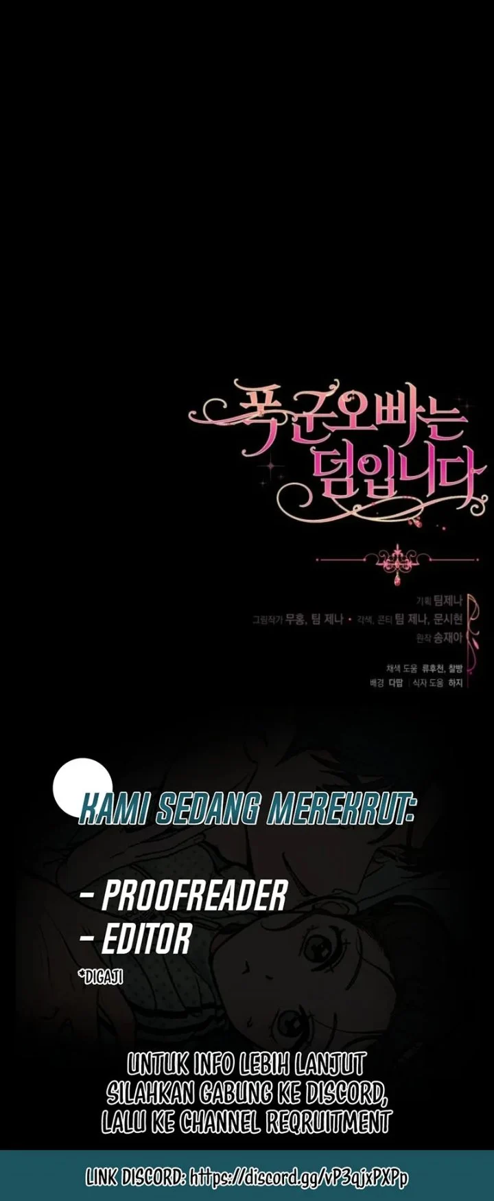 Chapter 19 - halaman 68