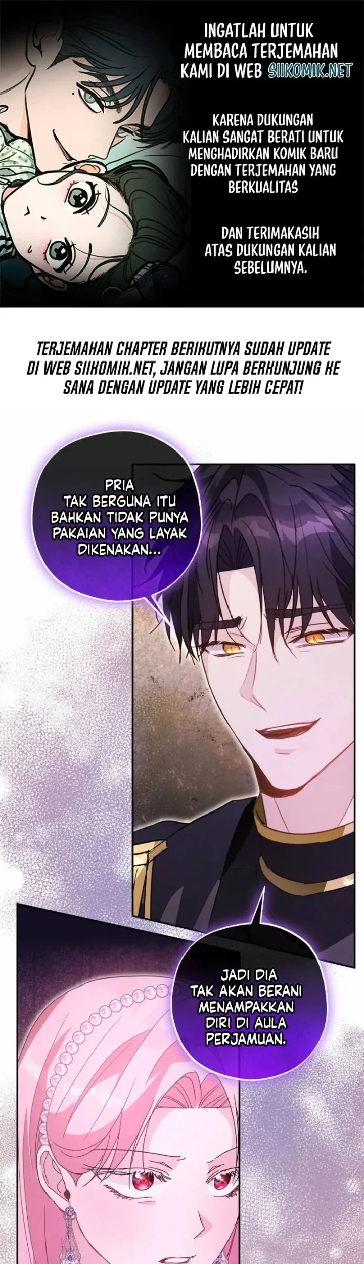 Chapter 19 - halaman 2