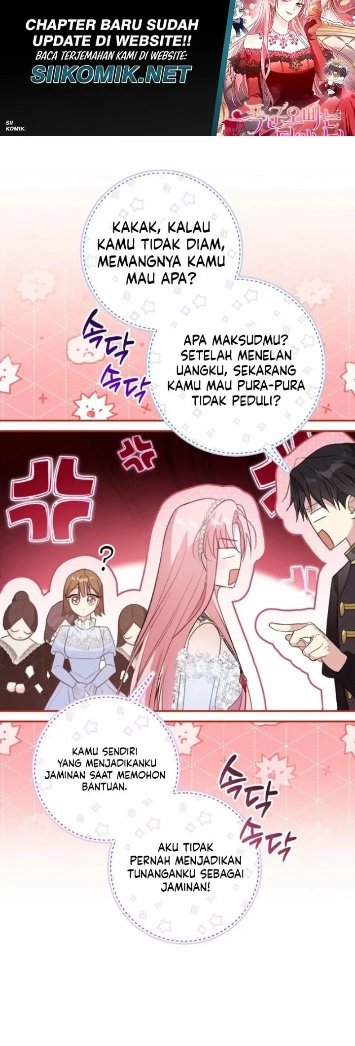 Chapter 19 - halaman 4