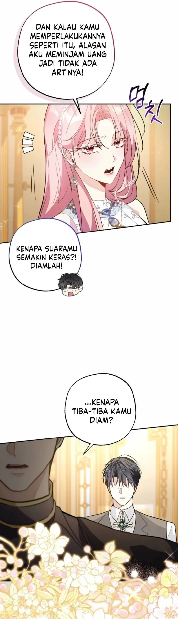 Chapter 19 - halaman 5