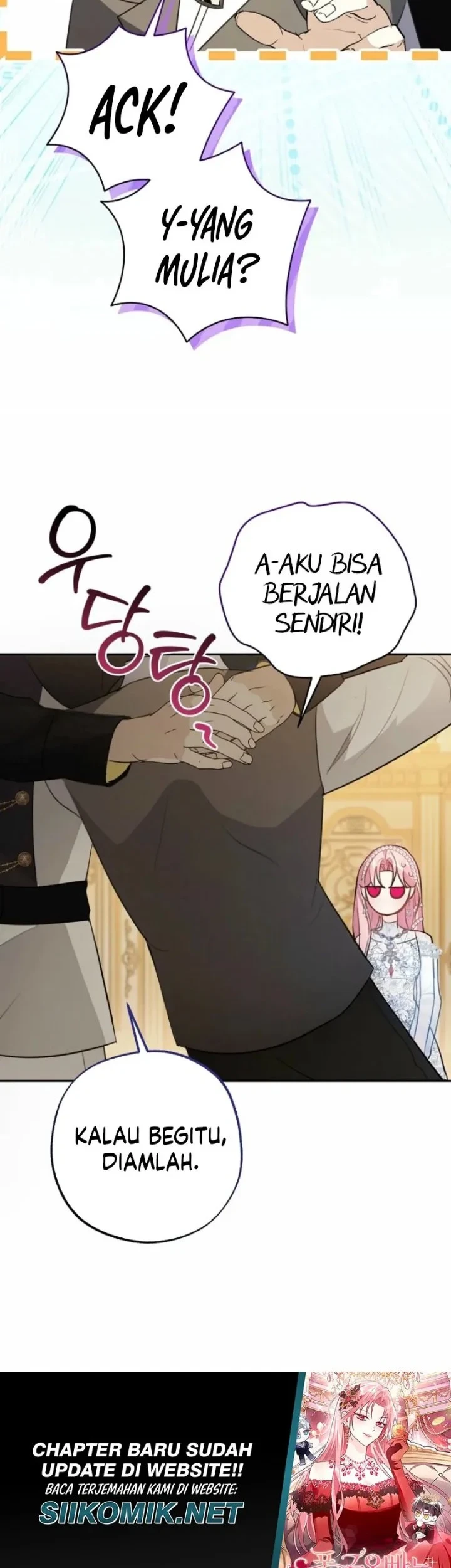 Chapter 19 - halaman 9
