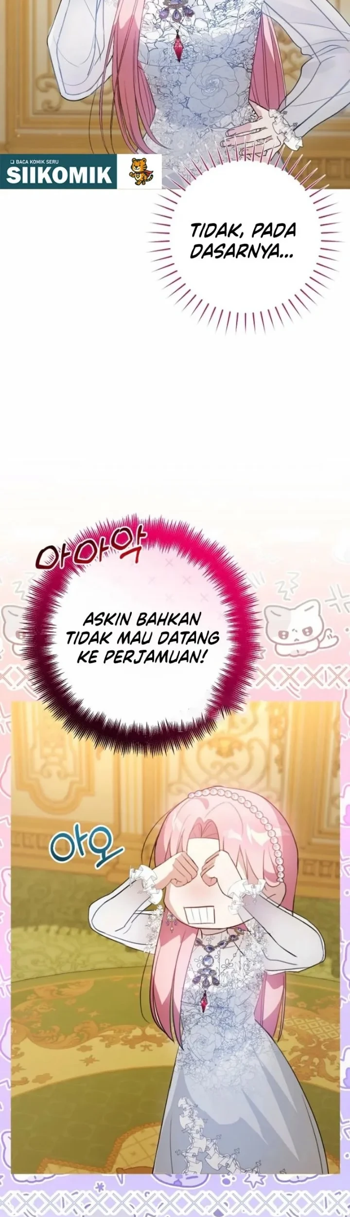 Chapter 19 - halaman 14