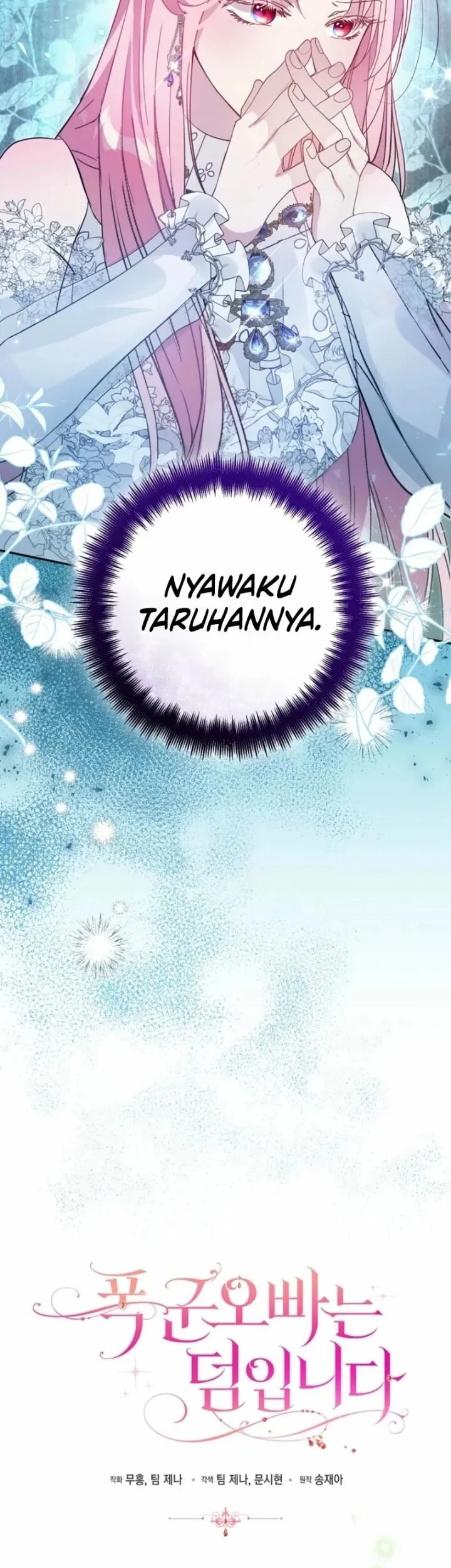 Chapter 19 - halaman 17